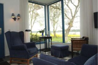 Wohnung-B - Glowe - 7