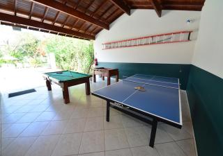 Hotel Passaledo - Indaiatuba - 6
