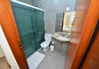 Hotel Passaledo - Indaiatuba - 5