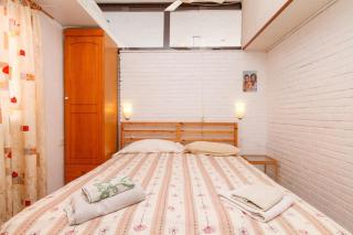 Ferienwohnung für 3 Personen ca 45 qm in Nerja, Andalusien Costa del Sol - Nerja - 2