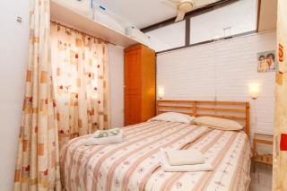 Ferienwohnung für 3 Personen ca 45 qm in Nerja, Andalusien Costa del Sol - b52235 - 1