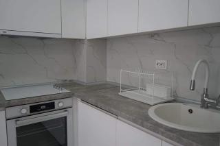 Merter Apartments - Kavadarci - 6