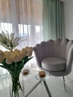 Merter Apartments - Kavadarci - 0