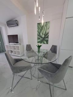 Merter Apartments - Kavadarci - 7