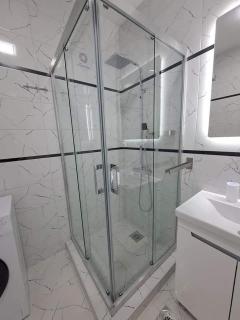 Merter Apartments - Kavadarci - 8