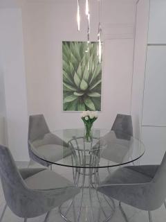 Merter Apartments - Kavadarci - 5