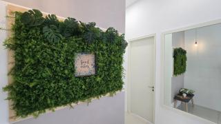 Bintang Goldhill Near TRX & Pavilion Mall,MRT,KL By Proplet - Kuala Lumpur - 2