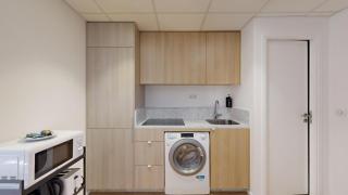 314 Suite Monnier - Superb apartment in Paris - París - 3
