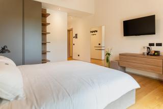 B&B Locanda Forchir - 1