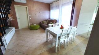 Apartment A&D Home Imola - Imola - 6
