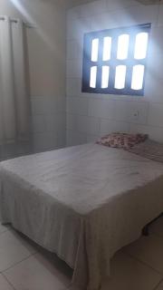 Casa Marataízes - 7