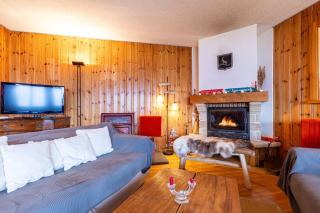 Haute Vue MOUNTAIN & VIEW chalet 14 pers - Veysonnaz - 6