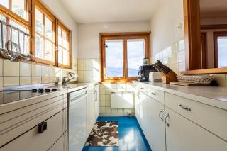 Haute Vue MOUNTAIN & VIEW chalet 14 pers - Veysonnaz - 1