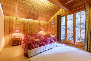 Haute Vue MOUNTAIN & VIEW chalet 14 pers - Veysonnaz - 8