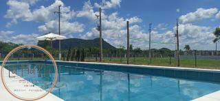 Posada LA MARRU - Paraguarí - 5