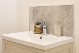 Apartment 4, King's Court - Scarborough - 3