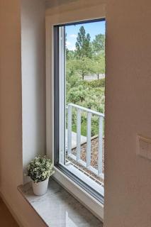 Gemütliches 3-Zimmer Apartment - Sindelfingen - 8
