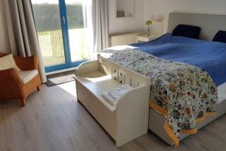 Wohnung-A - Glowe - 5