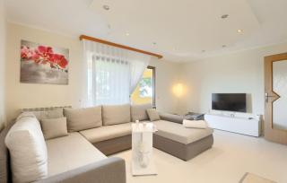 Beautiful Villa Vista Mare with pool in Vizinada - Vižinada - 4