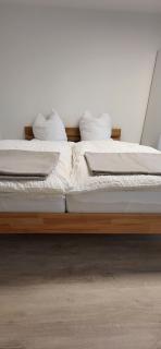 Sonnige Ferienwohnung in Traumlage - 6