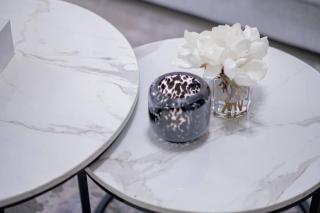 Dubai Opera - Luxury 2 Bedroom Apartment - Near Burj Khalifa - 3