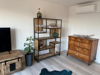 Bodensee Appartement LP3 - 8