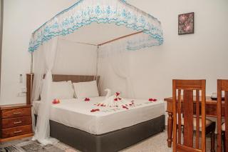 SeaBreeze Villas Nungwi - Nungwi - 1