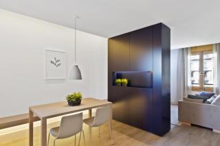 Fisa Rentals Gran Via Apartments - Barcelone - 2