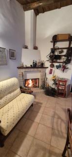 Abruzzo Fabulous Villa View Sirente Velino National Park - Castelvecchio Subequo - 8