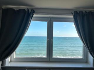 Dream Beach - Weymouth - 2