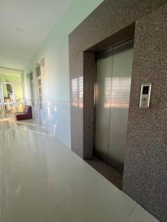 HT Phuong Thao Boutique - Nha Trang - 2