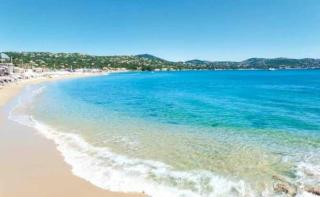 Camping 3 étoiles - Piscine - eeebcb - Roquebrune-sur Argens - 1