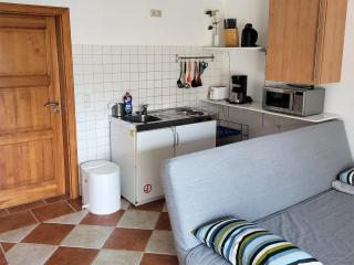 Ferienwohnungen Haus Mika Urlaubslust Trassenheide - Trassenheide - 5