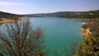 Camping 3 étoiles - Piscine - eeebcb - Roquebrune-sur-Argens - 2