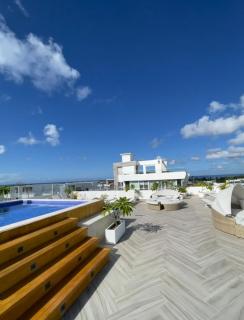 All Seasons Hotel - Bayahibe - 0