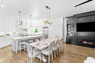 Almost Heaven by 30A Escapes - Santa Rosa Beach - 2