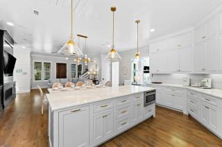 Almost Heaven by 30A Escapes - Santa Rosa Beach - 5