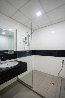 Seaview Mansion One Georgetown - George Town - 6