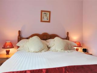 Moonfleet Cottage - 2
