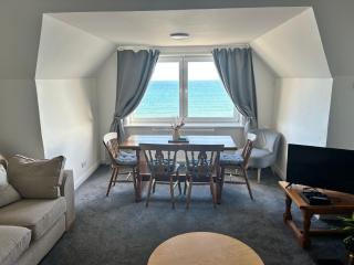 Dream Beach - Weymouth - 7