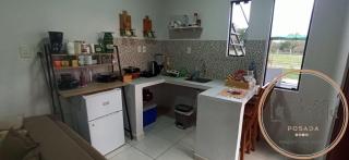 Posada LA MARRU - Paraguarí - 2