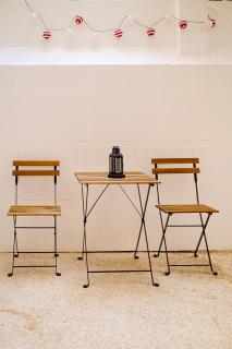 Cozy 1BR Pangrati Local Lifestyle by TwentyTwo - Athens - 3