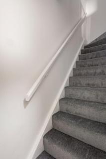 The Ramsgate Bay Flat - 8