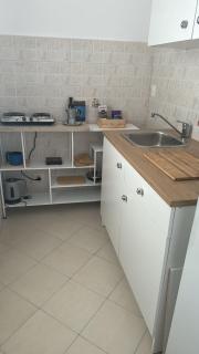 Casa Sisina - Capri - 4