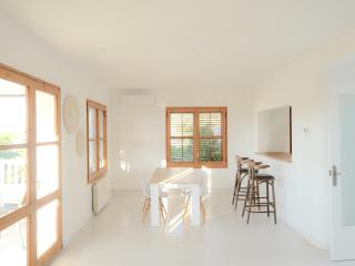 Apartamento nuevo muy luminoso -  - 7