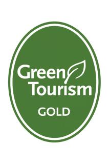 The Huddle at Big Sky Brisley - 1