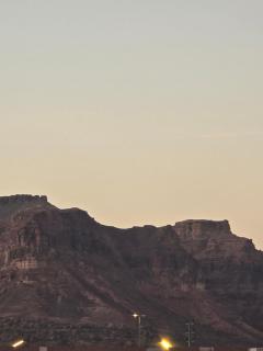 شقق عبدالله - Al-ʿUla - 7