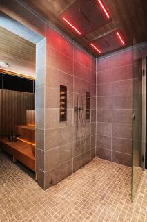 Stay North - Störsviken - Störsvik - 7