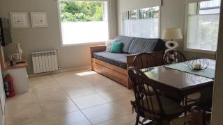 Balcones de Ramayon - 1