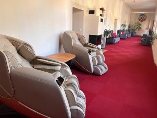 Sobe Proštija - Ptuj - 7